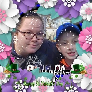 Meet your Posher, Jane